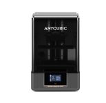 Anycubic Photon M7 Max Harz 3D Drucker