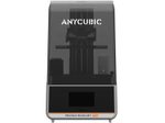 Anycubic Photon M7 Pro Harz 3D Drucker