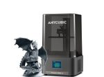 Anycubic Photon Mono 4 Harz 3D Drucker