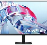 Samsung ViewFinity S70H 4K Ultra HD Display 81,3 cm (32")