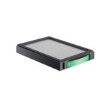 xTool Filter für SafetyPro™ AP2