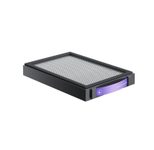 xTool Filter für SafetyPro™ AP2