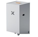 xTool M2 M2 20W-Diodenlasermodul 455 nm