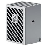 xTool M2 3W-Infrarot-Lasermodul 1064 nm