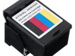 xTool M2 Tintenpatrone für CMYK-Druck