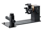 xTool RA3 & RA3 Lite: Weltweit erstes smartes MagSwap™-Rotationsmodul