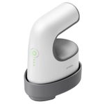 xTool Heizpresse