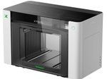xTool O1 Omni Printer Single UV