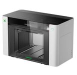 xTool O1 Omni Printer Dual UV