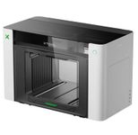 xTool O1 Omni Printer UV&DT