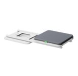 xTool Dual Station für WonderPress