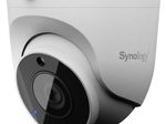 Synology TC510 Netzwerk-Überwachungskamera