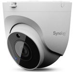 Synology TC510 Netzwerk-Überwachungskamera