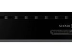 Samsung SBB-SSFV Smart Signage UHD Player