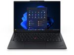 Lenovo ThinkPad E14 Gen 8 AMD Ryzen™ AI 5 330 Notebook 35,6 cm (14")
