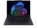 Lenovo ThinkPad E14 Gen 7 Intel Core™ Ultra 5 236V Notebook 35,6 cm (14")