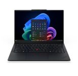 Lenovo ThinkPad E14 Gen 7 Intel Core™ Ultra 5 236V Notebook 35,6 cm (14")