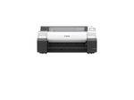 Canon imagePROGRAF TM-500 Großformatdrucker Plotter