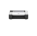 Canon imagePROGRAF TM-500 Großformatdrucker Plotter