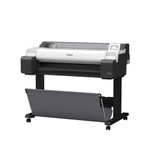 Canon imagePROGRAF TM-600 Großformatdrucker Plotter