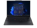 Lenovo ThinkPad E16 Gen 4 AMD Ryzen™ AI 5 330 Notebook 40,6 cm (16")
