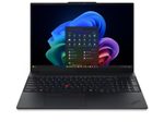 Lenovo ThinkPad E16 Gen 3 Intel Core™ Ultra 5 236V Notebook 40,6 cm (16")
