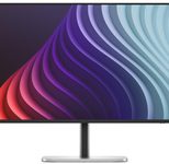 HP Serie 5 Pro 527fd G2 Full HD Monitor 68,6 (27")