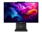 Lenovo ThinkCentre neo 50a 24 Gen 7 Intel Core™ 5 320 All-in-One PC 60,45 cm (23,8")