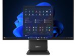 Lenovo ThinkCentre neo 50a 27 Gen 7 Intel Core™ 5 320 All-in-One PC 68,6 cm (27")
