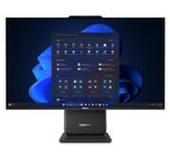 Lenovo ThinkCentre neo 50a 27 Gen 7 Intel Core™ 5 320 All-in-One PC 68,6 cm (27")