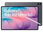 Samsung Galaxy Tab S12 Ultra 5G 1TB, Grau