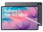 Samsung Galaxy Tab S12 Ultra Wi-Fi 512GB, Grau