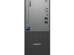 Lenovo ThinkCentre neo 50t Gen 6 Intel Core™ Ultra 5 225 Tower PC