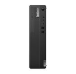 Lenovo ThinkCentre M75s Gen 5 AMD Ryzen™ 5 8500G Small-Form-Factor PC