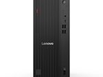 Lenovo ThinkCentre M70t Gen 6 Intel Core™ Ultra 7 265 Tower PC