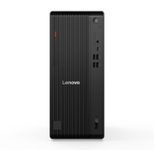 Lenovo ThinkCentre M70t Gen 6 Intel Core™ Ultra 7 265 Tower PC