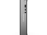 Lenovo ThinkCentre neo 50q Gen 6 Intel Core™ Ultra 5 226V Tiny PC