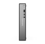 Lenovo ThinkCentre neo 50q Gen 6 Intel Core™ Ultra 5 226V Tiny PC