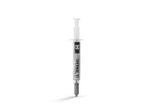 NOX Thermal T1 Wärmeleitpaste
