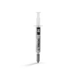 NOX Thermal T1 Wärmeleitpaste