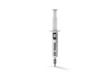 NOX Hummer Thermal 880 Wärmeleitpaste