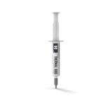 NOX Hummer Thermal 880 Wärmeleitpaste