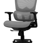 Drift DRAIR200BG Gaming Stuhl grau