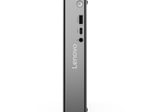Lenovo ThinkCentre neo 55q Gen 6 	AMD Ryzen™ AI 5 330 Tiny PC