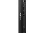 Lenovo ThinkCentre M90q Gen 6 Intel Core™ Ultra 9 285 Tiny PC