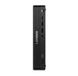Lenovo ThinkCentre M90q Gen 6 Intel Core™ Ultra 9 285 Tiny PC
