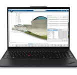 Lenovo ThinkPad P16s Gen 4 Intel Core™ Ultra 7 255H 40,6 cm (16")