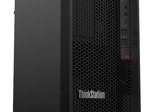 Lenovo ThinkStation P2 Tower Gen 2 Intel Core™ Ultra 5 235A Workstation Desktop-PC