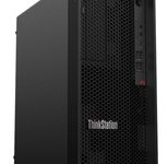 Lenovo ThinkStation P2 Tower Gen 2 Intel Core™ Ultra 7 270K Plus Workstation Desktop-PC