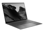 ASUS UM5606GA-SR564W Zenbook S16 AMD Ryzen™ AI 7 445 Notebook 40,6 cm (16")